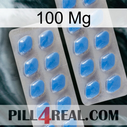 100Mg 23